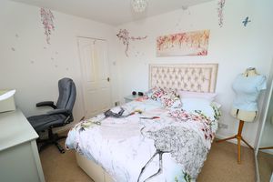 Photo 19- click for photo gallery